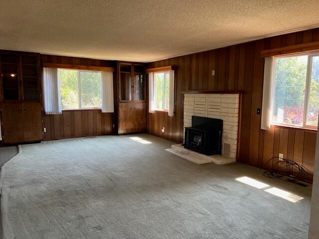 50 Tenney Drive, Rogue River, OR 97537