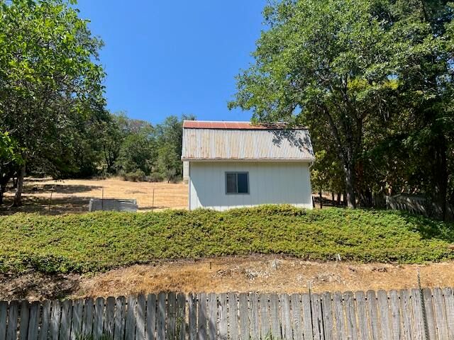 50 Tenney Drive, Rogue River, OR 97537