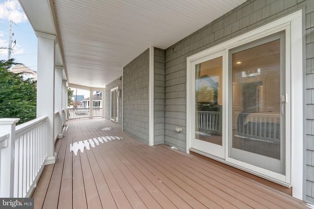 21 OCEAN TERR, Long Branch, NJ 07740
