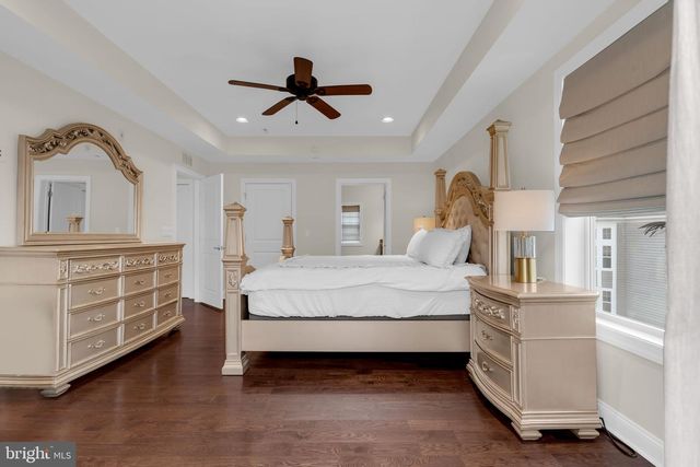 21 OCEAN TERR, Long Branch, NJ 07740