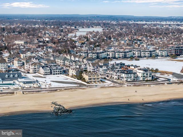 21 OCEAN TERR, Long Branch, NJ 07740