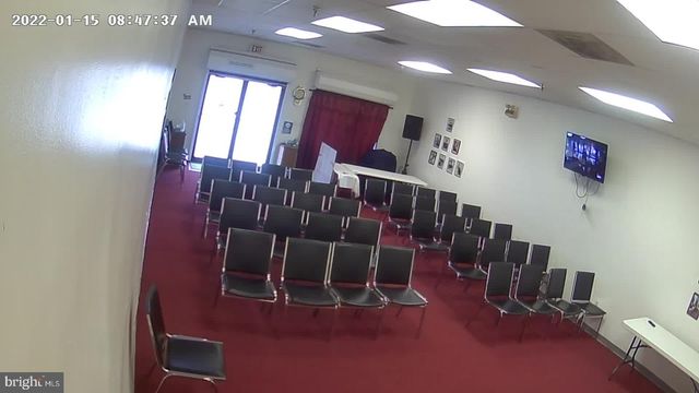 7187 OLD ALEXANDRIA FERRY RD #13, Clinton, MD 20735