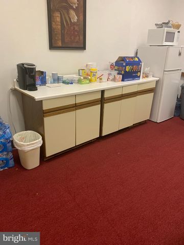 7187 OLD ALEXANDRIA FERRY RD #13, Clinton, MD 20735