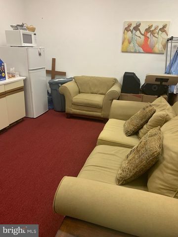 7187 OLD ALEXANDRIA FERRY RD #13, Clinton, MD 20735