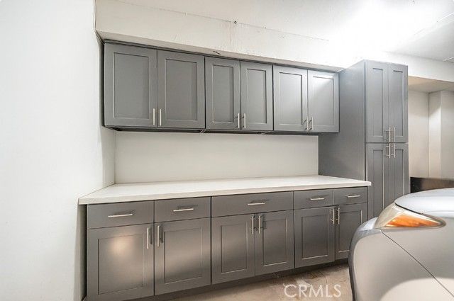 2876 Fulton Road, Pomona, CA 91767