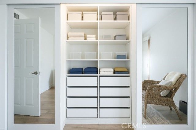 2876 Fulton Road, Pomona, CA 91767