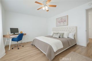 2876 Fulton Road, Pomona, CA 91767