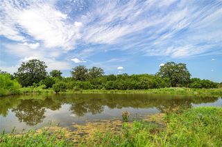TBD Roy Road, Flatonia, TX 78941