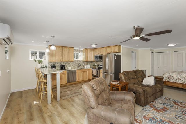 13400 Cedar Road NE, Thornville, OH 43076