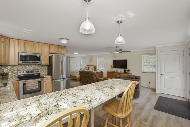 13400 Cedar Road NE, Thornville, OH 43076