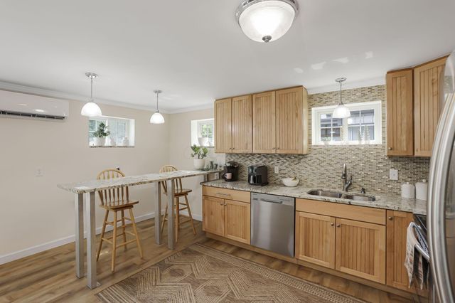 13400 Cedar Road NE, Thornville, OH 43076
