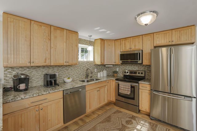 13400 Cedar Road NE, Thornville, OH 43076