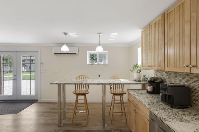 13400 Cedar Road NE, Thornville, OH 43076