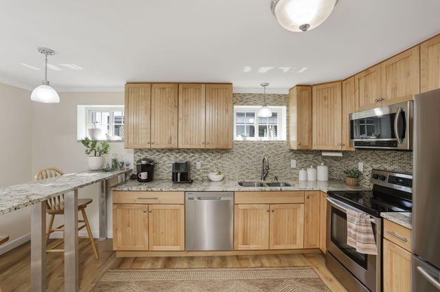 13400 Cedar Road NE, Thornville, OH 43076