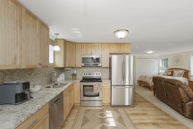 13400 Cedar Road NE, Thornville, OH 43076