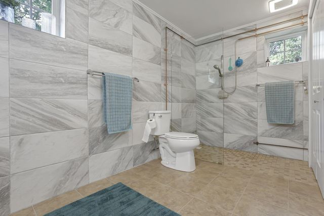 13400 Cedar Road NE, Thornville, OH 43076