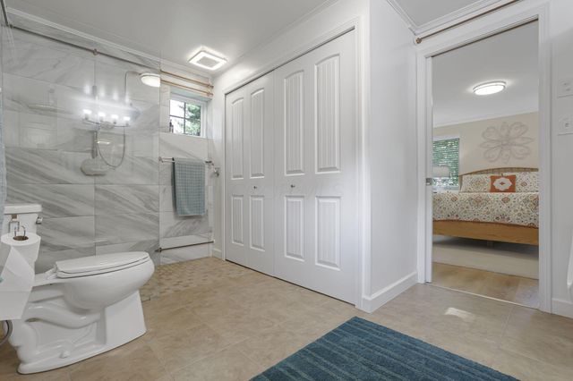 13400 Cedar Road NE, Thornville, OH 43076