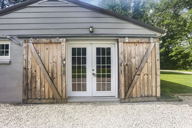 13400 Cedar Road NE, Thornville, OH 43076
