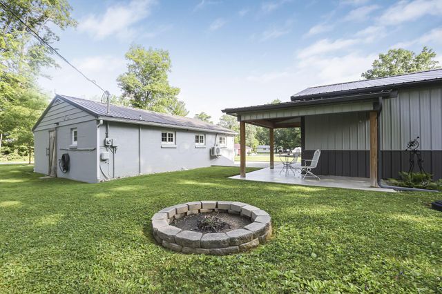 13400 Cedar Road NE, Thornville, OH 43076