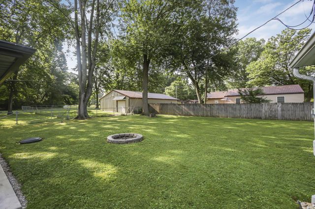 13400 Cedar Road NE, Thornville, OH 43076