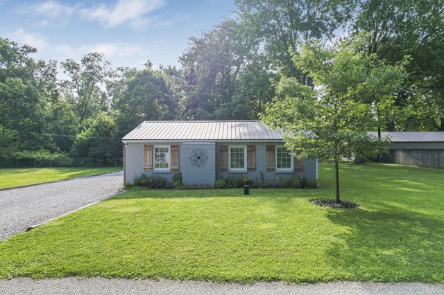 13400 Cedar Road NE, Thornville, OH 43076