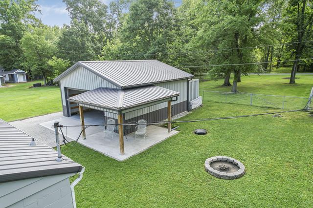 13400 Cedar Road NE, Thornville, OH 43076