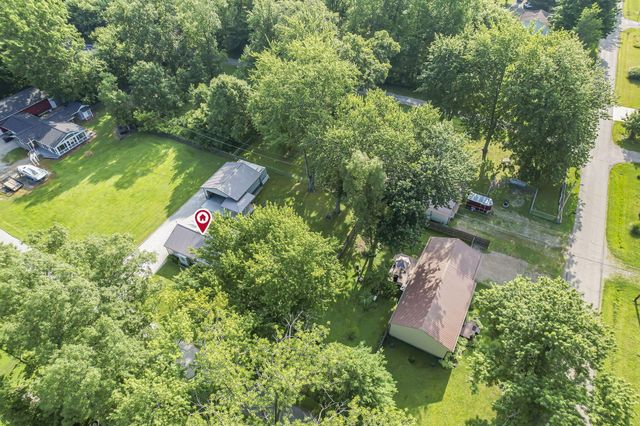 13400 Cedar Road NE, Thornville, OH 43076