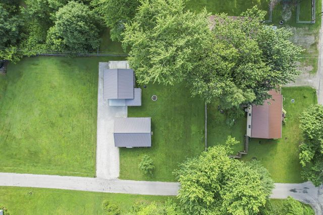 13400 Cedar Road NE, Thornville, OH 43076