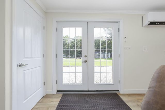 13400 Cedar Road NE, Thornville, OH 43076