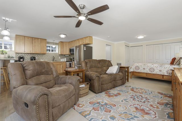 13400 Cedar Road NE, Thornville, OH 43076