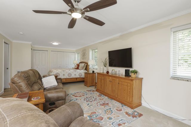 13400 Cedar Road NE, Thornville, OH 43076