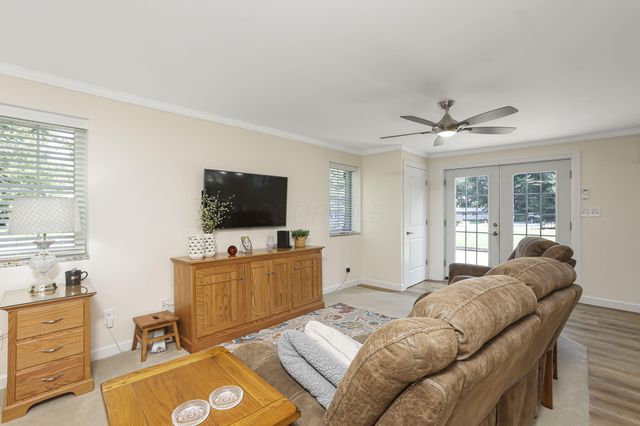 13400 Cedar Road NE, Thornville, OH 43076