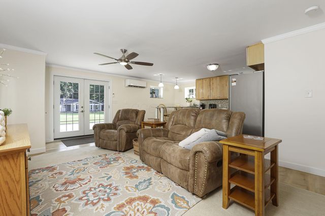 13400 Cedar Road NE, Thornville, OH 43076