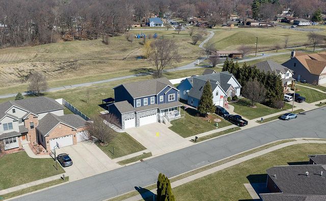 6200 Brie Avenue, Portage, IN 46368