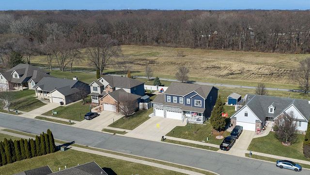 6200 Brie Avenue, Portage, IN 46368