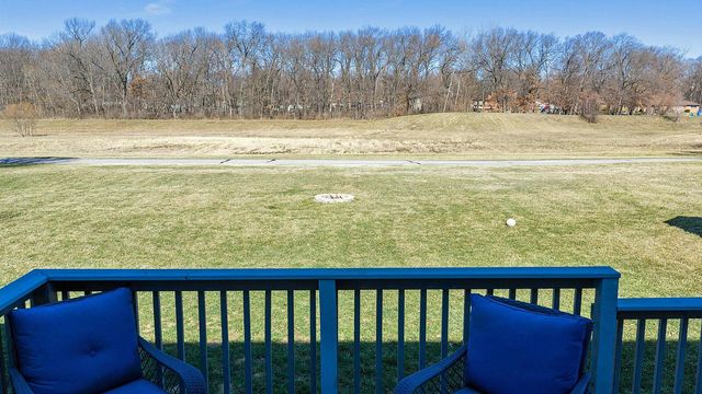 6200 Brie Avenue, Portage, IN 46368