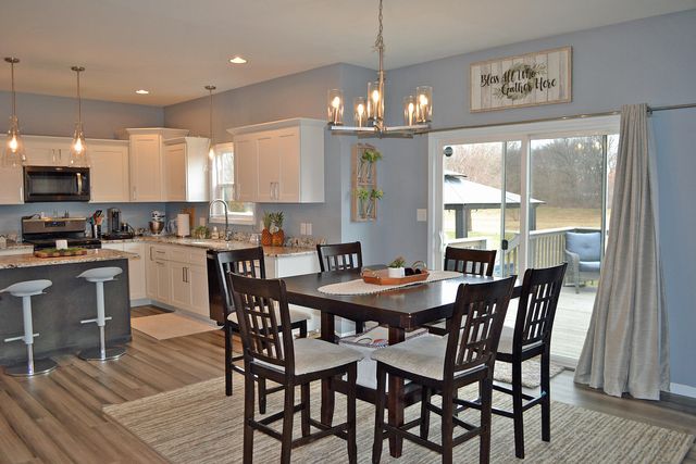 6200 Brie Avenue, Portage, IN 46368