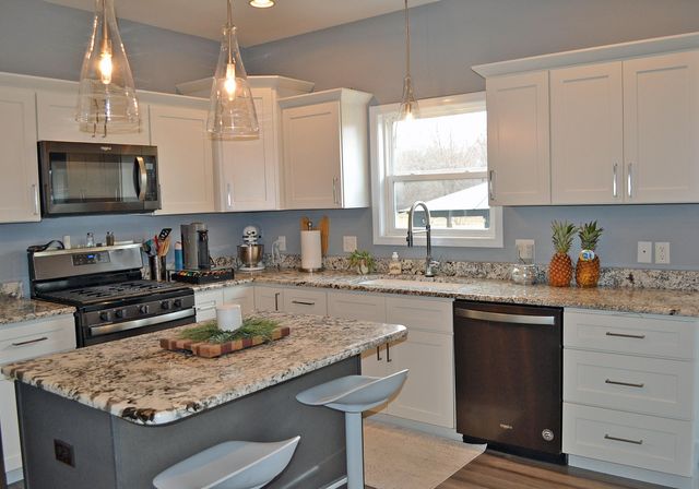 6200 Brie Avenue, Portage, IN 46368