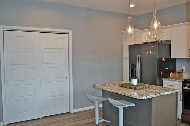 6200 Brie Avenue, Portage, IN 46368