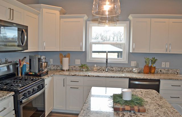 6200 Brie Avenue, Portage, IN 46368