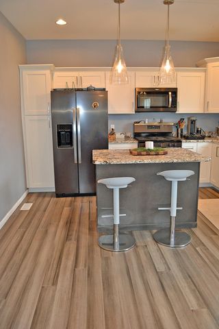 6200 Brie Avenue, Portage, IN 46368