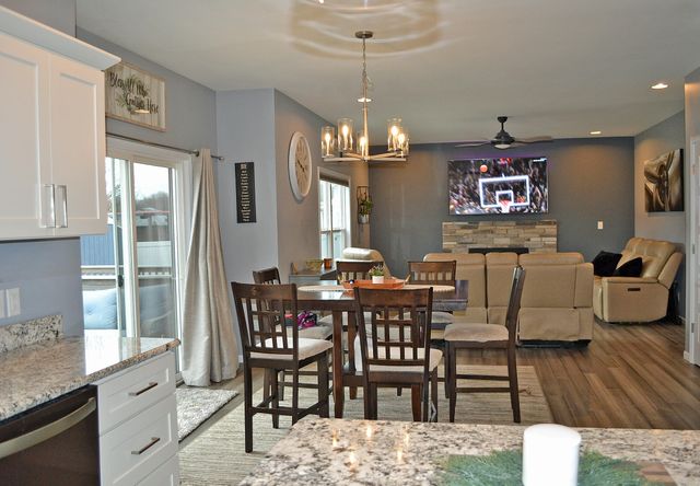 6200 Brie Avenue, Portage, IN 46368