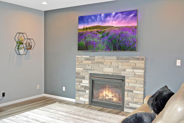 6200 Brie Avenue, Portage, IN 46368
