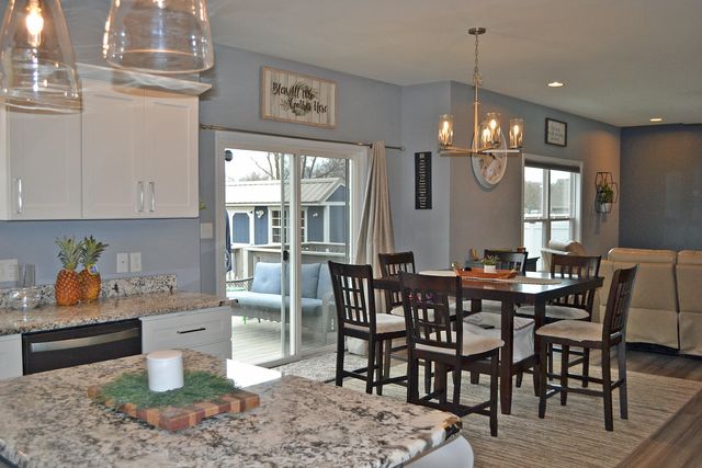6200 Brie Avenue, Portage, IN 46368
