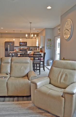6200 Brie Avenue, Portage, IN 46368
