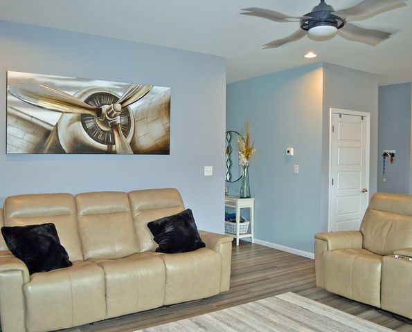 6200 Brie Avenue, Portage, IN 46368