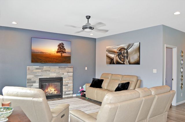 6200 Brie Avenue, Portage, IN 46368