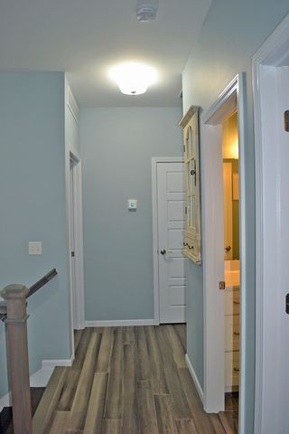 6200 Brie Avenue, Portage, IN 46368