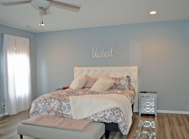 6200 Brie Avenue, Portage, IN 46368
