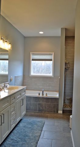 6200 Brie Avenue, Portage, IN 46368